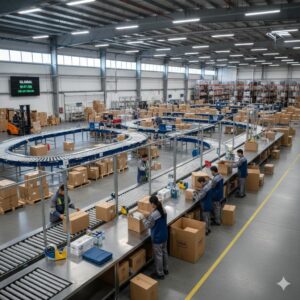 Picker Packer Jobs in USA Apply Now